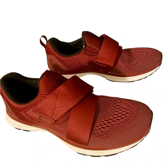 Slipstream Shoes - Picture 3 of 6